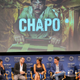 Illustration for article titled LA-Premiere of El Chapo Season Two Hosted at The Paley Center